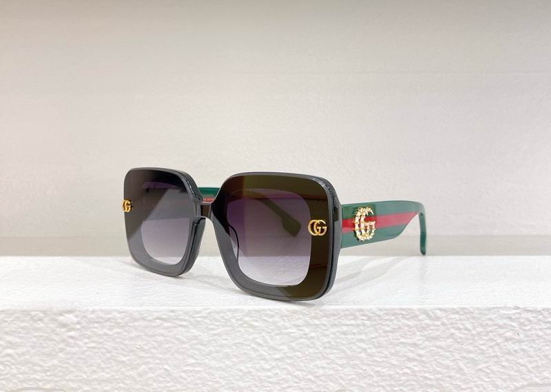 Gucci Glasses smr (111)